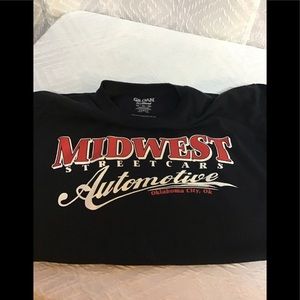 Midwest Street Cars Automotive